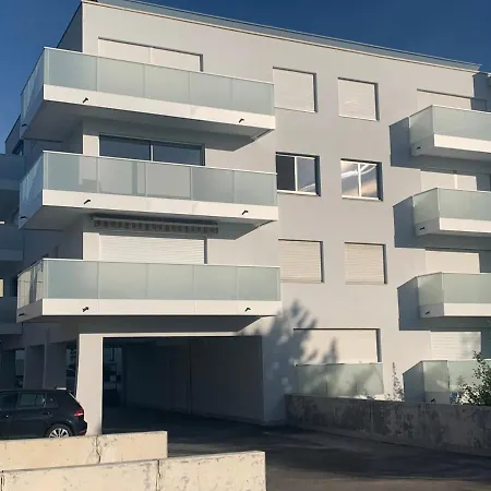 Opale Coast Avec Terrasse Cote Jardin *